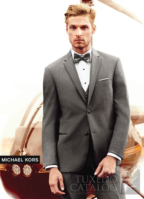 michael kors tuxedo buy|michael kors jogger suit.